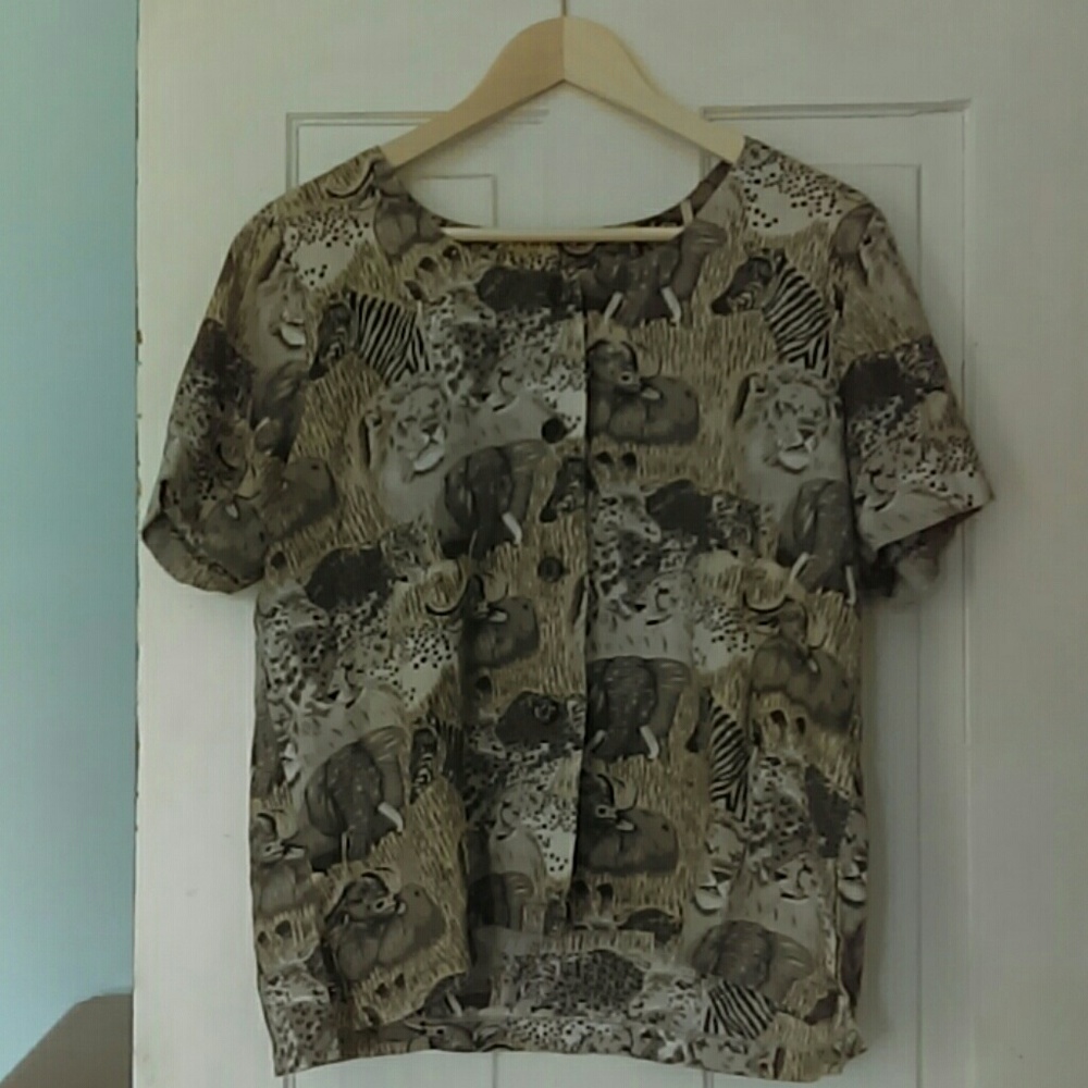 Shirt